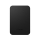 Powerbank PITAKA PowerBank Qi2 Black/Grey